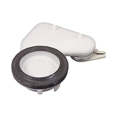Mechanism for Bravia toilet