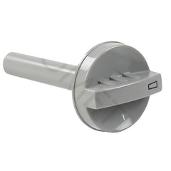 Dometic RM8550 turning knob selector switch