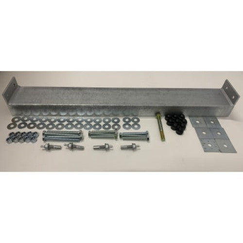 rsz_90ed44ec456e43cdbb03bbb4f3038fc5.jpg