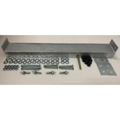 rsz_90ed44ec456e43cdbb03bbb4f3038fc5.jpg