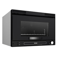 Thetford 525 Oven