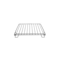 Thetford Cocina & Enigma Oven Shelf