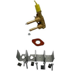 rsz_93a8705c69634d88a2f9f95c9a2e6a15.jpg