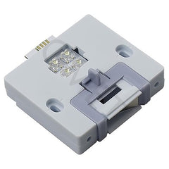 Dometic Door lock lighting Door Hang Right