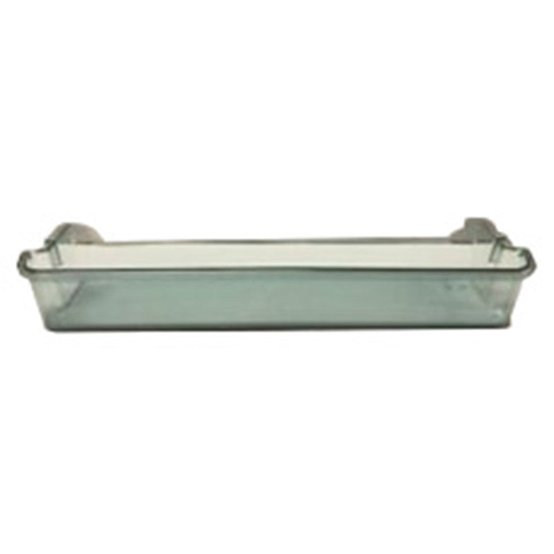 Thetford fridge SR door bin shallow N3140 blue