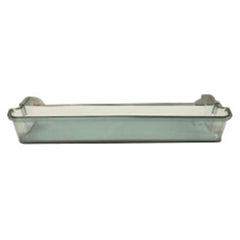Thetford fridge SR door bin shallow N3140 blue