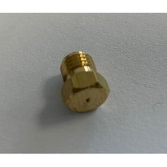 Dometic Nozzle