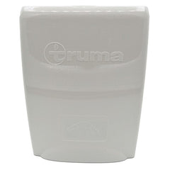 Truma Shower Lid White