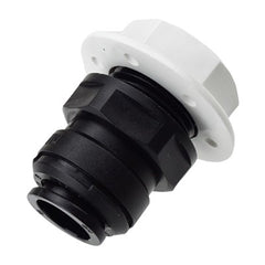 W4 Tank Fitting Assembly 12mm
