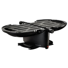 NomadIQ Gas BBQ (luxury giftbox)