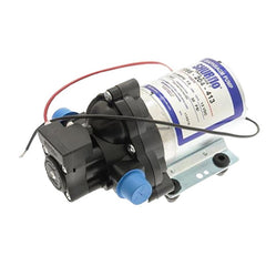 Shurflo Trail King 7L 30PSI 12V Water Pump OEM