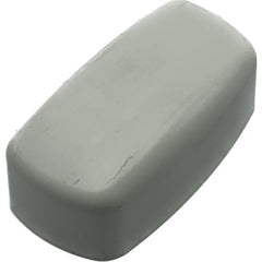 rsz_9a4af2b13eac48dca4343a1d86a24d15.jpg