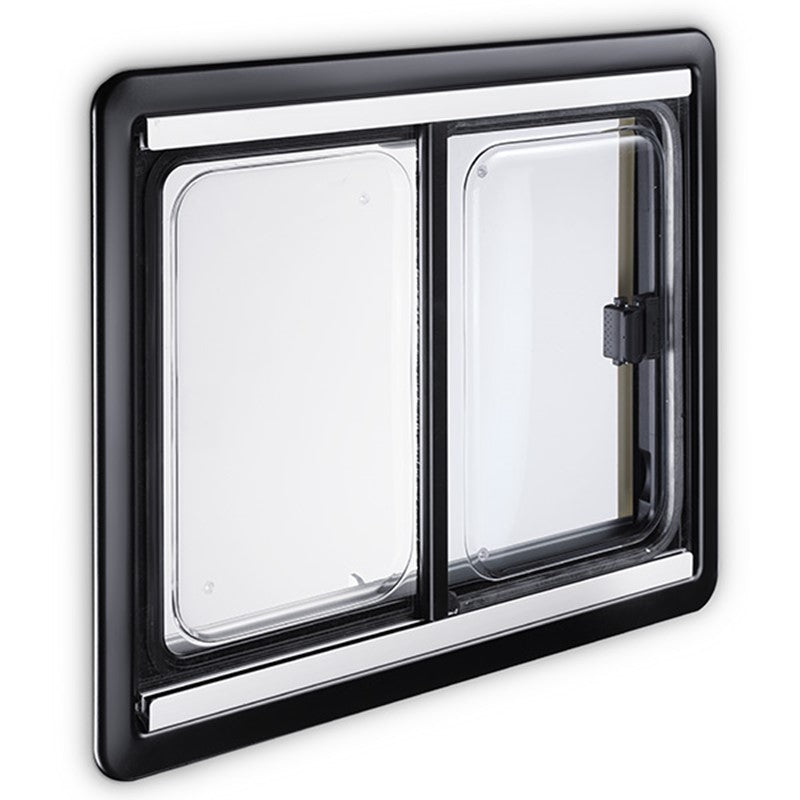 Dometic 900 X 450 S4 Sliding window