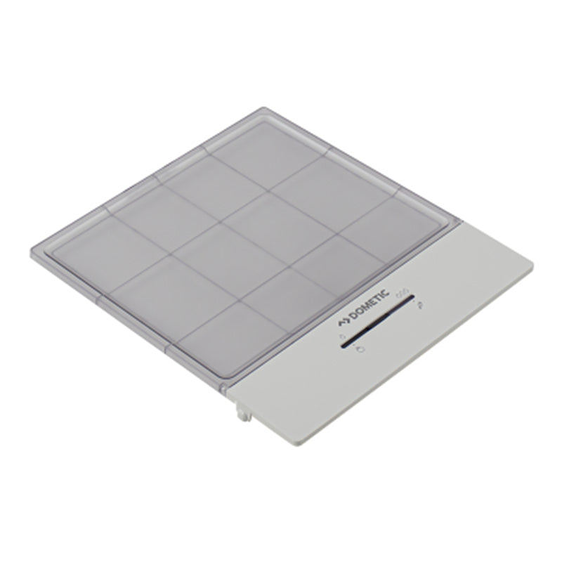 Dometic Cover Crisper, veggie fresh lid