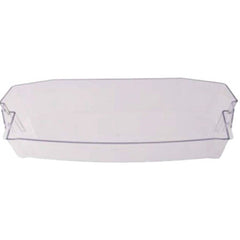 Thetford SR Doorbin Flat MK1 - N4170