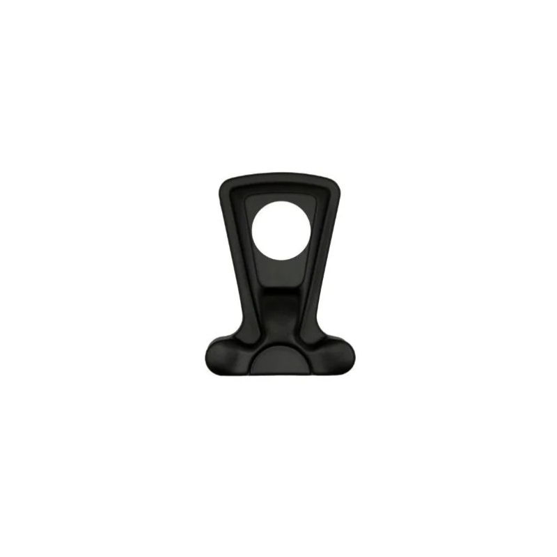AL-KO Cover for Secure Insert No 44