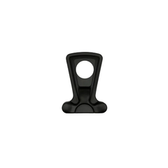 AL-KO Cover for Secure Insert No 44