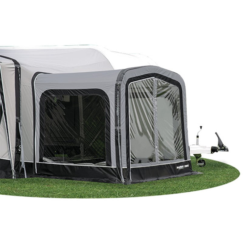Westfield Premium Lite Eris Air Annex