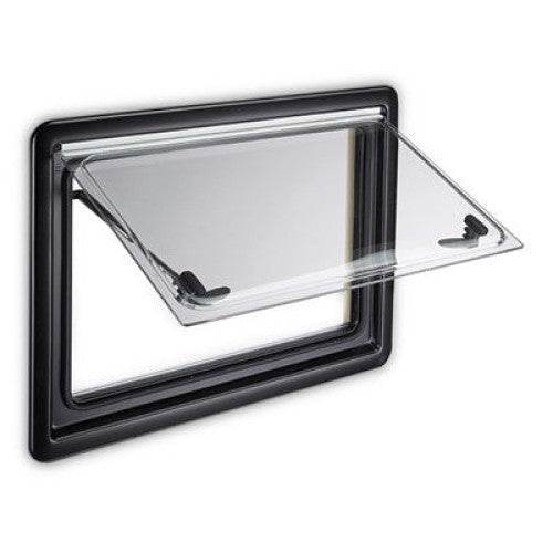 rsz_9f16b4fd65af499b95e4189c59ff5b0b.jpg