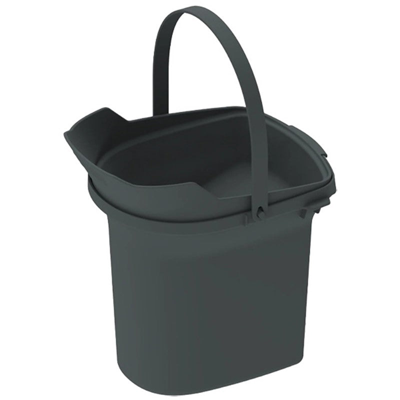 Clesana Liquid Insert