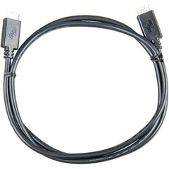 Victron 1.8m VE.Direct Cable - Straight Connectors