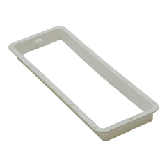 Dometic LS200 Bottom Vent Frame