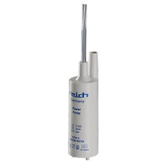 Reich 10L pump