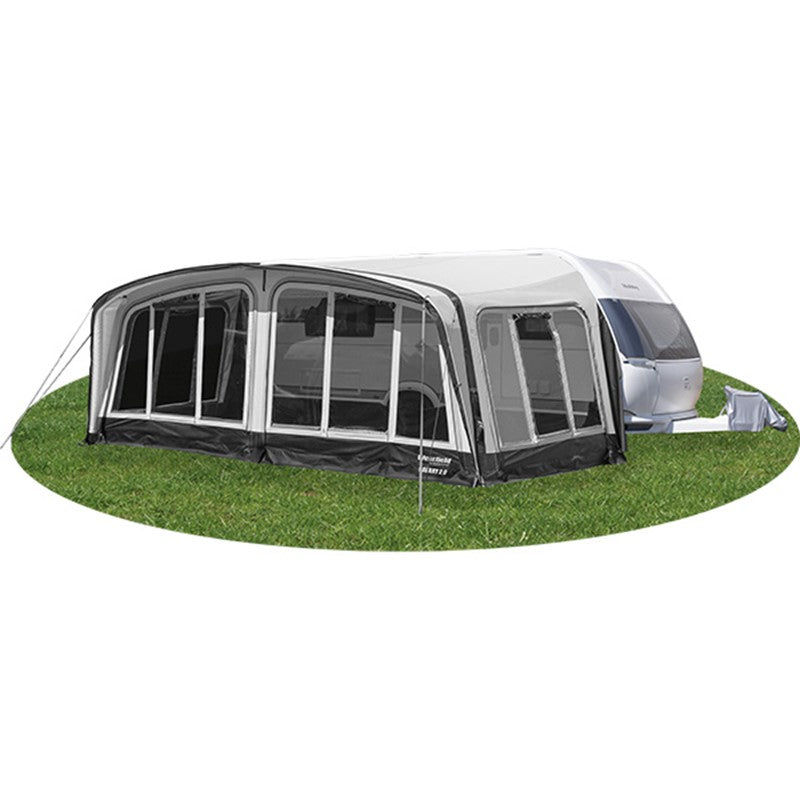 Westfield Galaxy 2 Air Full Awning (981cm - 1015 : Size 9 : M)
