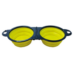 rsz_a1e79bad819f4242a1bac19d3998cca0.png