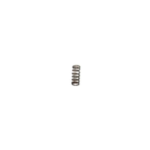 rsz_a2b59cb5bfbb4a6abb460090c195efec.jpg