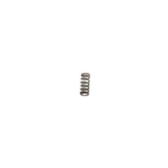 rsz_a2b59cb5bfbb4a6abb460090c195efec.jpg