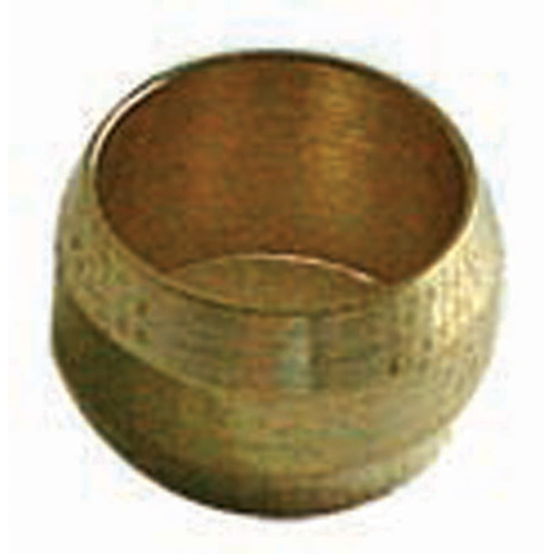 Thetford Spinflo Olive 8mm