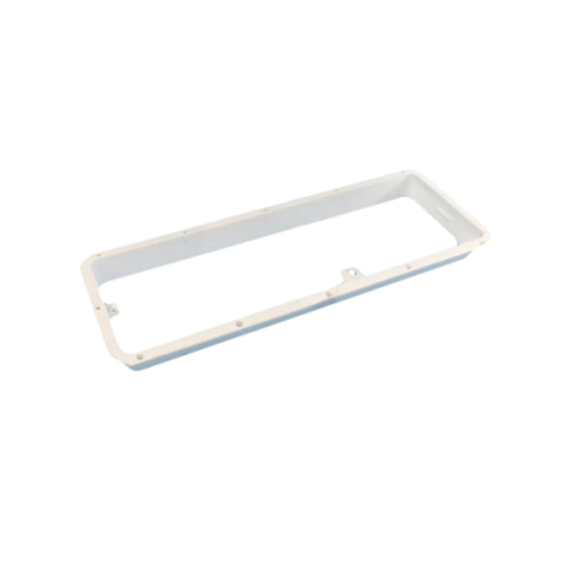 Dometic RS 1650 Lower Frame