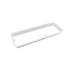 Dometic RS 1650 Lower Frame