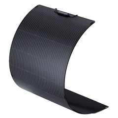 CBE 190W Flexible Solar Panel