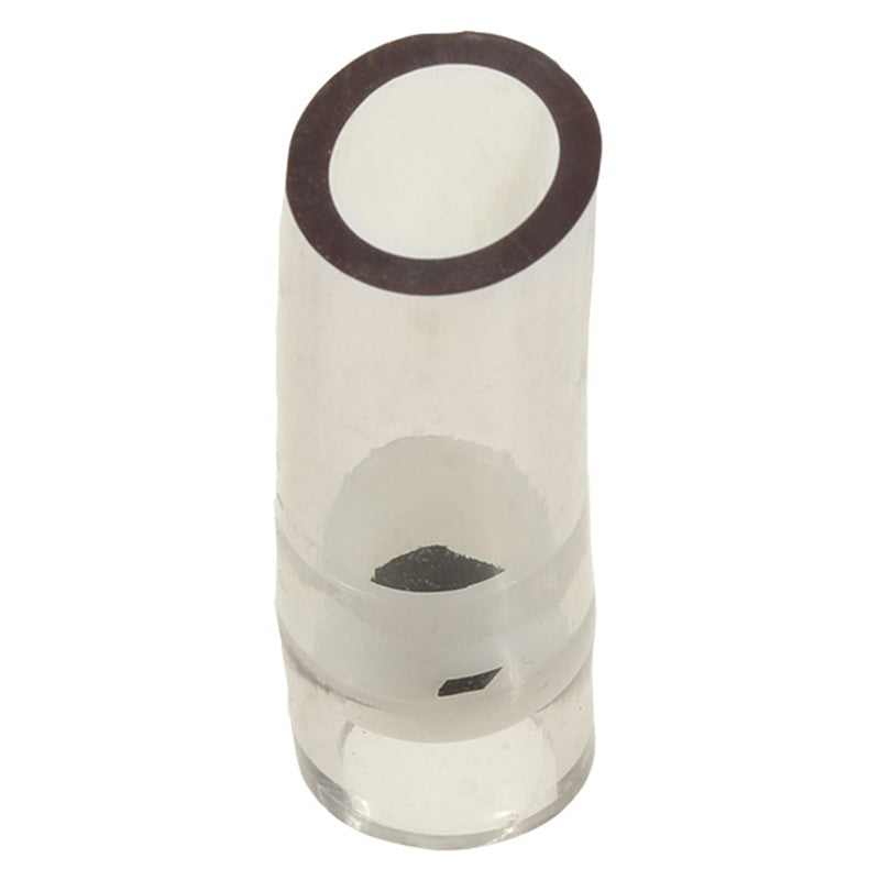 Thetford Porta Potti Inlet Tube