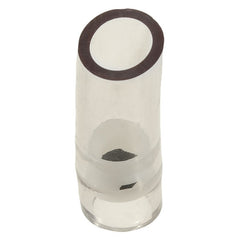 Thetford Porta Potti Inlet Tube
