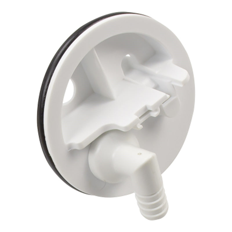 Dometic Complete Tank Cap