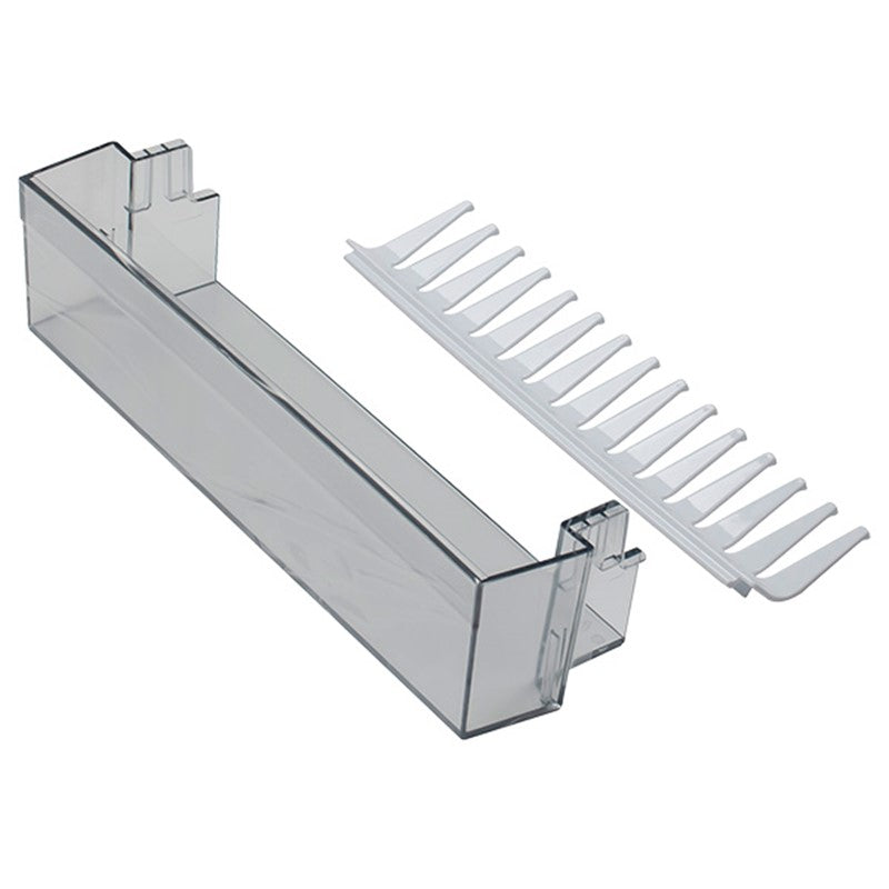 Dometic Fridge Door Shelf Bottom