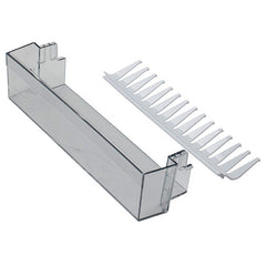 Dometic Fridge Door Shelf Bottom