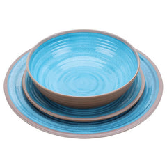 Quest Elite Delphinium rPET 12