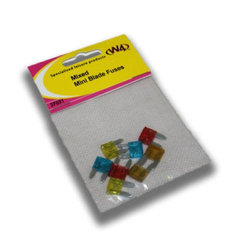 rsz_a9c690d7597247478d5fbf3df0cf9d87.jpg
