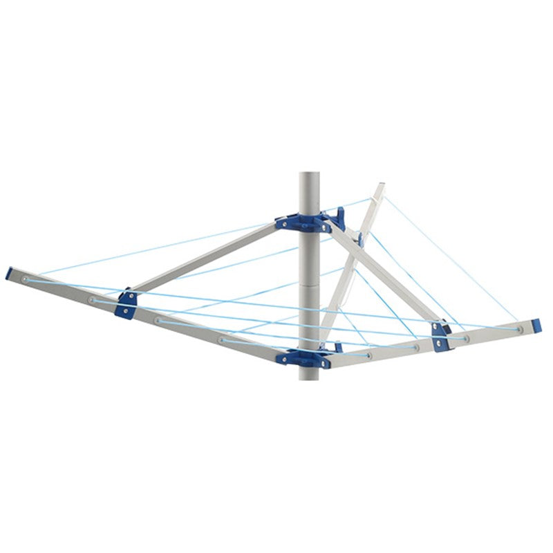 Brunner Laun Tree 3 Arm Extension