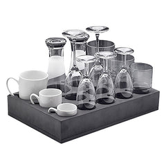 Liberty Cupboard Cup Holder