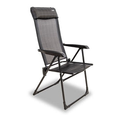 Quest Winchester Recline