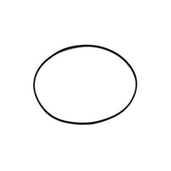 rsz_aa65fde59cd040ae84049d71485f9d89.jpg