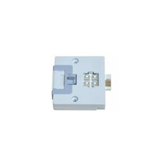 Dometic Door lock lighting Door Hang Right