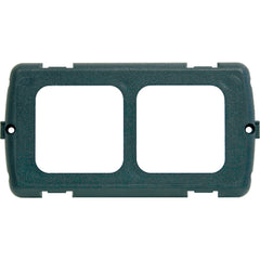 CBE Grey Double Support Frame Retail Packed