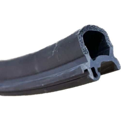 rsz_ab41c7ada43a4f779323f76ecf5ae880.jpg