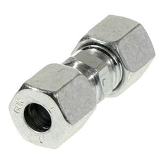 Truma Straight Union G8 For Gas Pipe